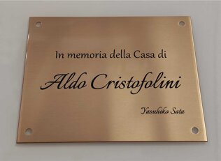 2026 targa cristofolini.jpeg