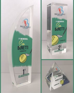 ab99b37afc82e9977ef47ee644375aa254f12dec