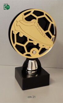 art. 608cc gold.jpeg