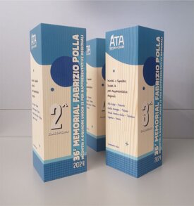 b83ebfd9deaae30a221cd6a073937c1e0a003ae5
