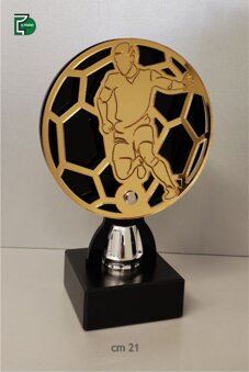 art. 608mg gold.jpeg