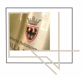 targhe per esterno.jpeg targhe per esterno.jpeg