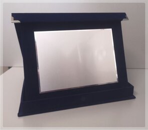 art. 21-2 piastra 5.jpeg