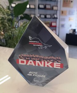 bf9d7bac6d11e8f6cef54dec9645b9bf3a2dc2f5 bf9d7bac6d11e8f6cef54dec9645b9bf3a2dc2f5