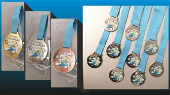 bfc2c1386ee400e9cd0a3da00be5fab7848a20f7 bfc2c1386ee400e9cd0a3da00be5fab7848a20f7