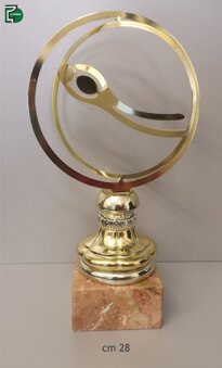 trofeo portiere calcio.jpeg