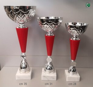 c8a09e628aa18ad98f15ef750bf0a8e0feae3d52 c8a09e628aa18ad98f15ef750bf0a8e0feae3d52