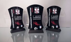 c96941af7d93b656a43788cc0f6b9975dcce1660