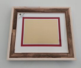 art. 75.jpeg