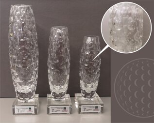 d039d7a28ae83e28525f096f7404e2659ef01501