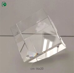 art. 26.jpeg
