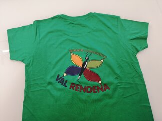 img_20230103_104500.jpeg img_20230103_104500.jpeg