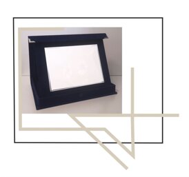 targhe.jpeg targhe.jpeg