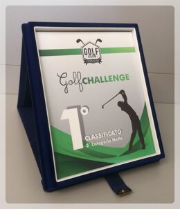 da36708589593d2a71b07caa481f2bb329bfcbfe