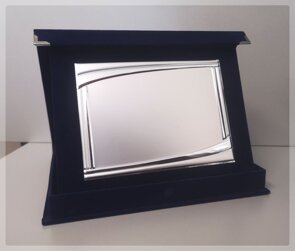 art. 21-2 piastra 4.jpeg