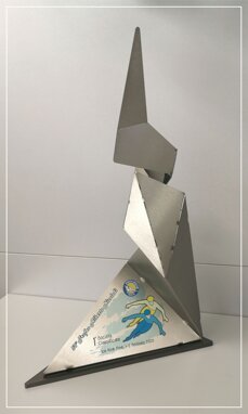 de5fa7d27501781c22600c8047db91e821639da8