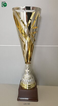 art. 21.jpeg art. 21.jpeg