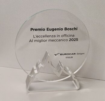 2026 targa montagna.jpeg 2026 targa montagna.jpeg