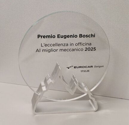 2026 targa montagna.jpeg 2026 targa montagna.jpeg