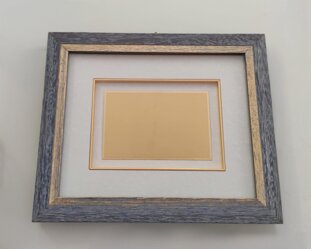 art. 015.jpeg