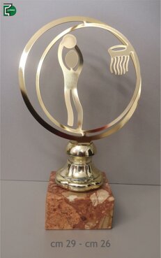 trofeo basket.jpeg trofeo basket.jpeg