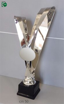 art. 67a.jpeg art. 67a.jpeg