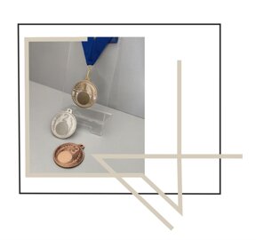 medaglie.jpeg medaglie.jpeg