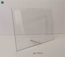 art. v21-13.jpeg