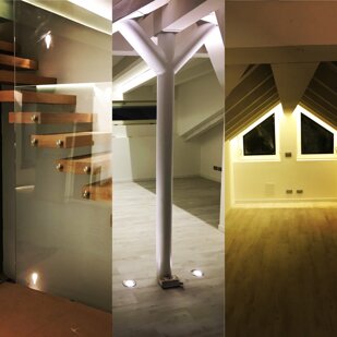 09afa98be9d374115f3505359ac3c24e40b8b3df 09afa98be9d374115f3505359ac3c24e40b8b3df