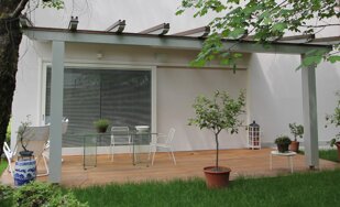 4d496d549af260b267ea9a40f9a50cdc86a9a0e1 4d496d549af260b267ea9a40f9a50cdc86a9a0e1