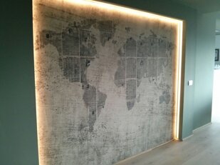 578e4df8ad7583198e3e32cb26eeaedfb83de6bf 578e4df8ad7583198e3e32cb26eeaedfb83de6bf