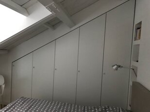 5e6748f10ceec920dbd401685ba6a72b2182c1d9 5e6748f10ceec920dbd401685ba6a72b2182c1d9