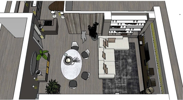 be2d473078bbbfe12dfe65d9e3556af0892c26e5 be2d473078bbbfe12dfe65d9e3556af0892c26e5