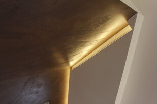 dea57be6ea0e3c836e62eaa32a37197d89be6c2e dea57be6ea0e3c836e62eaa32a37197d89be6c2e