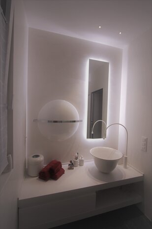 dfc657373b1fcf438d28e986469abfbc010c5f78 dfc657373b1fcf438d28e986469abfbc010c5f78