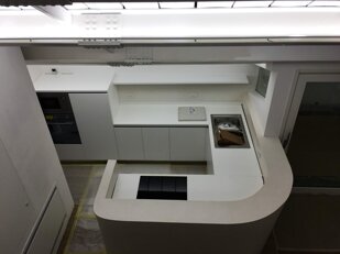 e7b4d0cc21909884ada68a6dd2959838ea83cab3 e7b4d0cc21909884ada68a6dd2959838ea83cab3