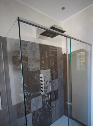 f6f03ed3615d5b5b58a5bb84b25694cd8472d068 f6f03ed3615d5b5b58a5bb84b25694cd8472d068