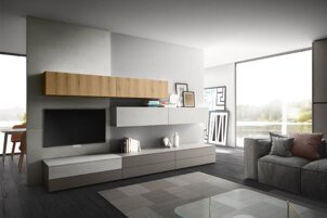 0039923e11ae11f0ec4c8805b5bc8add8985dddd