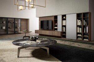 01192b44f09d52c587cfc3fb0ddc108bd5ee2a05