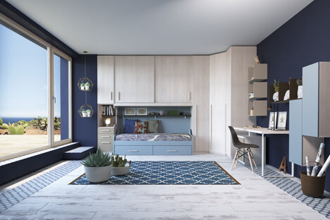 015d71b5548059bb676bb7ec73b9b041dc916dfb