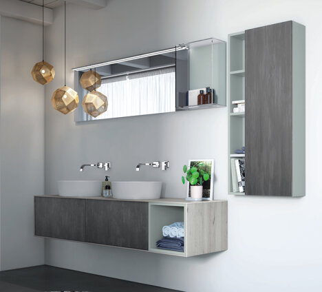 01d3375af1aaf36ef2d7f6cdfaa6840caa084997