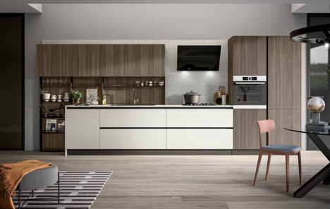 02bf595c92b63cb1e08ef498a9383d01b042d59f