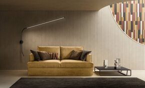 03279d8245b9b88e50b612af62926c1d97e22ab6