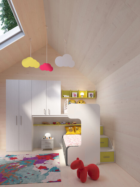 0352b91096a60487a612821f0a2727dcdf84baf4