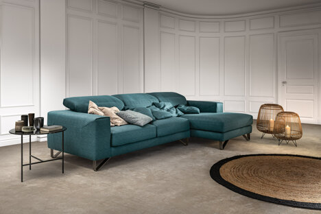 0364ee28a98e41fa5ebcfc01293002feca72b4c4