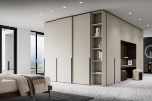 037205d029fb34035ec9008971c1c2a1bc9dbdd0