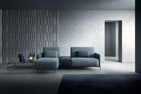 039759827c27081f9016475dcd5d88404eb259b6