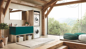 0426643cf46a4156549f82abf049bfa68762d3b2