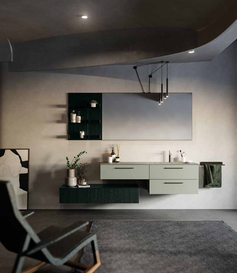 04bbaf5cffac7bc9cd9f14a73f336ab2dcabae73