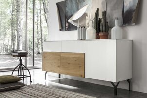 054c3b682f5dc93c4cf80c8645338b1b6367df62